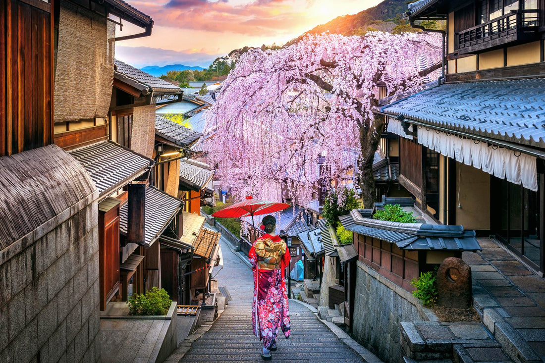 Dream Destination Giveaway Wrap-Up – A Collaboration between Star Discount Chemist and Glide Online Travel Clinic