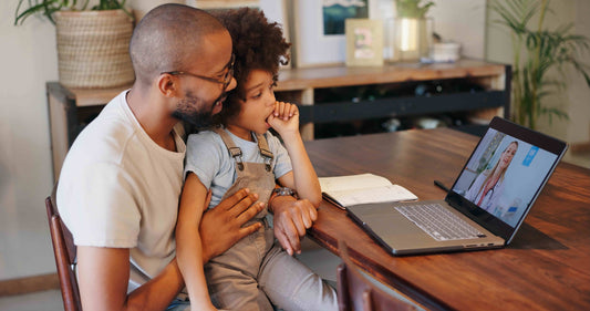 Travelling Overseas with Kids: A Doctor's Guide for Australian Families