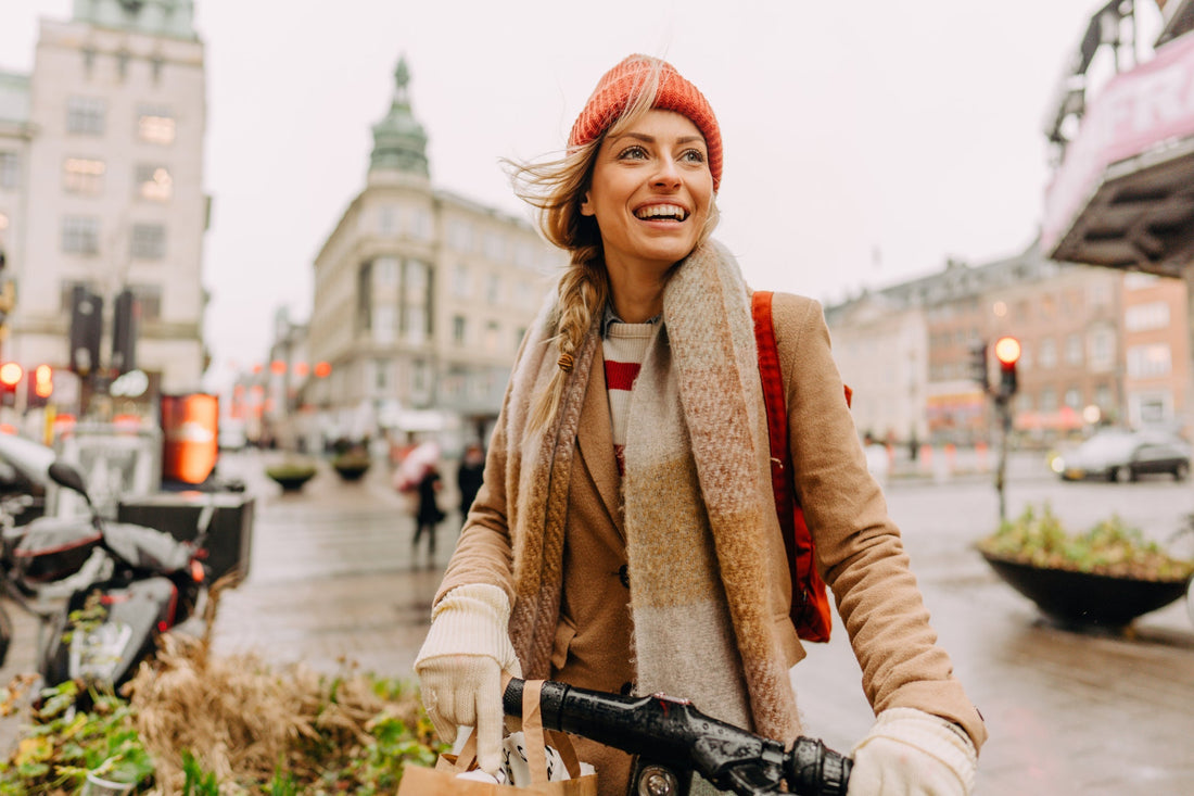 10 Things I Wish I Knew Before I Started Travelling Solo